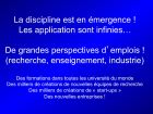 Diapositive49