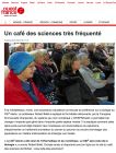 presse