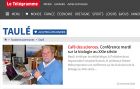 AVtelegTaule2016
