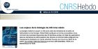 AV_CNRS2016