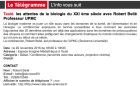 AV_teleg 2016