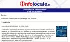 OF_Taulé2016