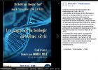 AV_facebook2016