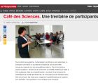 APcaféPlouider2018