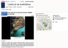 OFPlouider2018