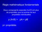 Diapositive11