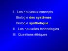 Diapositive02