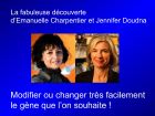 Diapositive25