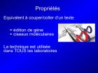 Diapositive28