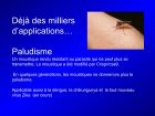 Diapositive35