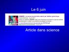 Diapositive41