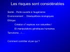 Diapositive44