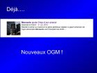 Diapositive46