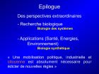 Diapositive49