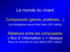 Diapositive08