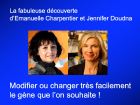 Diapositive12
