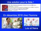 Diapositive32