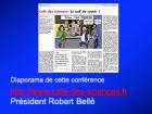 Diapositive45
