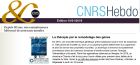 AVCNRS