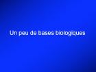 Diapositive03