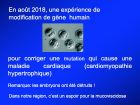 Diapositive31