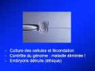 Diapositive32