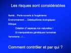 Diapositive41