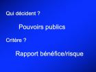 Diapositive42