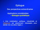 Diapositive45