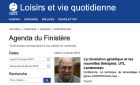 AV InfolocUTL2019