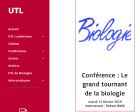 AV UTL2019