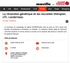 AVMavilleUTL2019