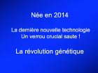 Diapositive12