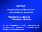 Diapositive45