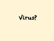 Diapositive17