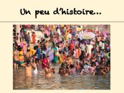 Diapositive19