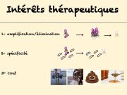 Diapositive35