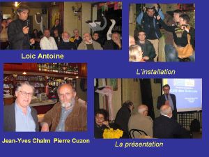 conf2