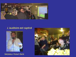 conf3