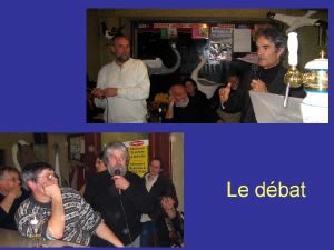 conf4