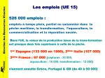 Loquirec 010307  L  Anto_33
