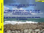 Loquirec 010307  L  Anto_43