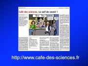 Diapositive3