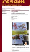 AVresam plouider 2019