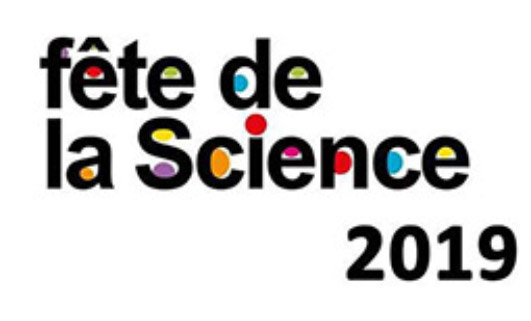 fête de la sciene