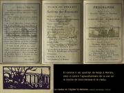 Café Science 72pour diffusion 010