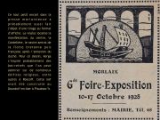 Café Science 72pour diffusion 011