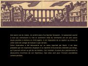 Café Science 72pour diffusion 012