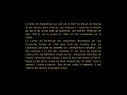 Café Science 72pour diffusion 014
