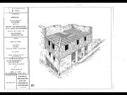Café Science 72pour diffusion 015
